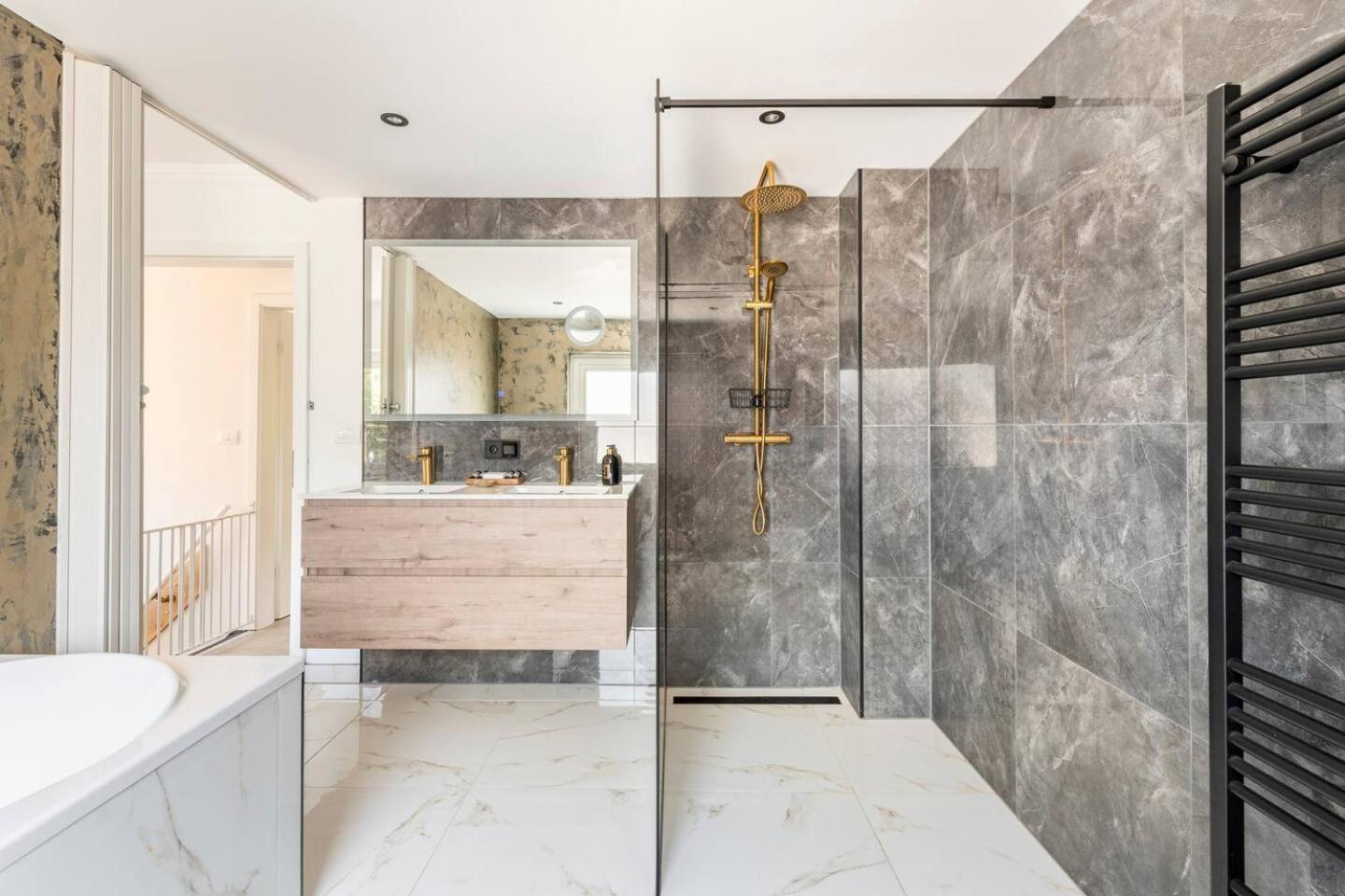 Logement Viphouse Valkenburg Valkenburg aan de Geul Εξωτερικό φωτογραφία