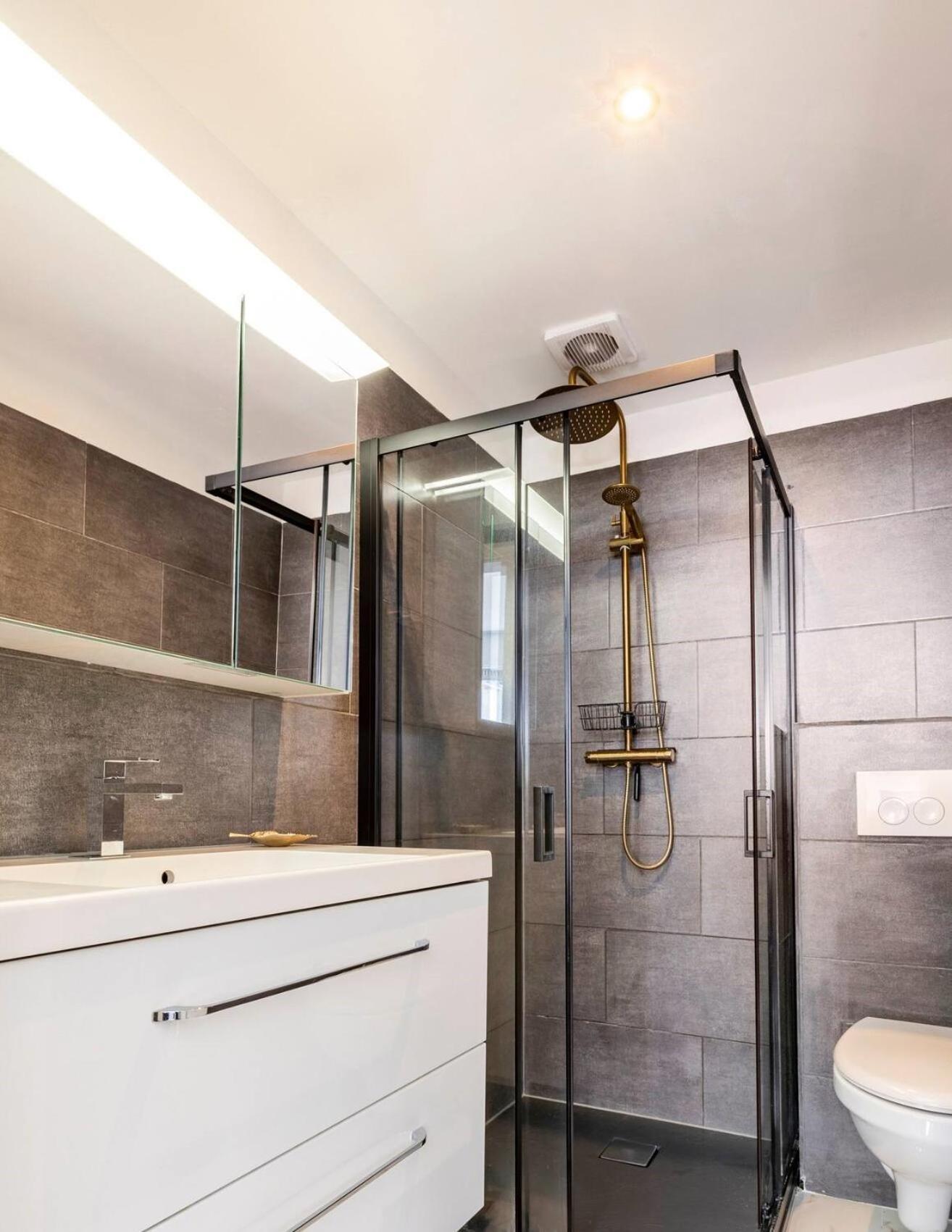 Logement Viphouse Valkenburg Valkenburg aan de Geul Εξωτερικό φωτογραφία